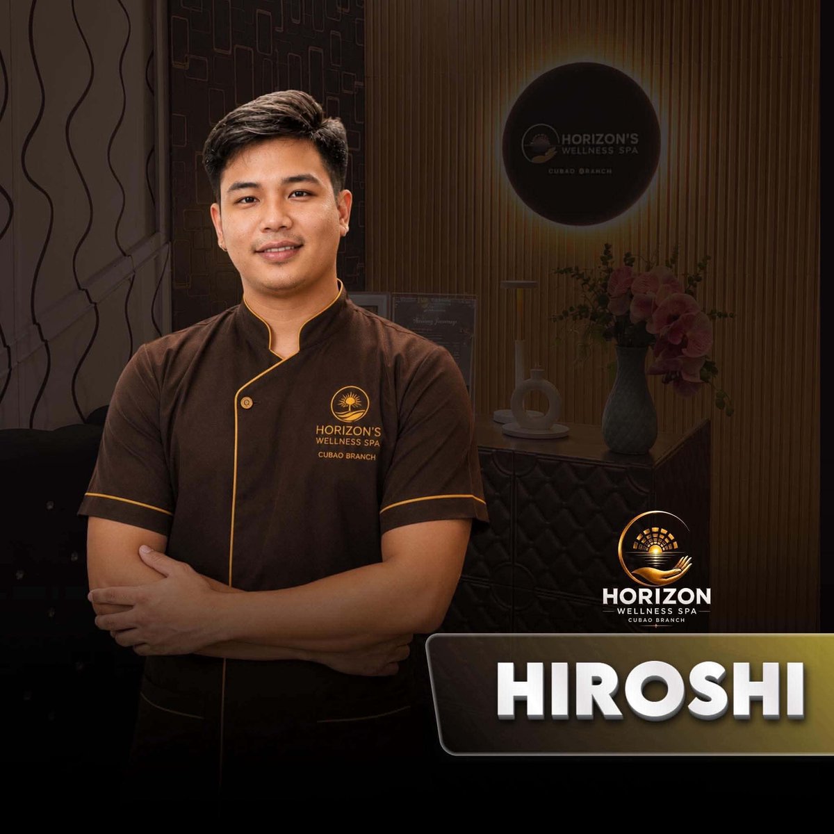 hiroshi_98000's tweet photo. BOOK YOUR APPOINTMENT NOW ✨️ 

HI I'M THERAPIST HIROSHI 
LOOKING FOR SURE CLIENT 
AGE 24
HEIGHT 5'9 

CONTACT 0945-158-5629 

AVAILABLE FOR HOME AND HOTEL SERVICE ADDITIONAL TRANSPO DEPENDS ON YOUR LOCATION 

@HorizonCubao @HorizonSpaPh @Everyone https://t.co/wO1p9vdWZ1