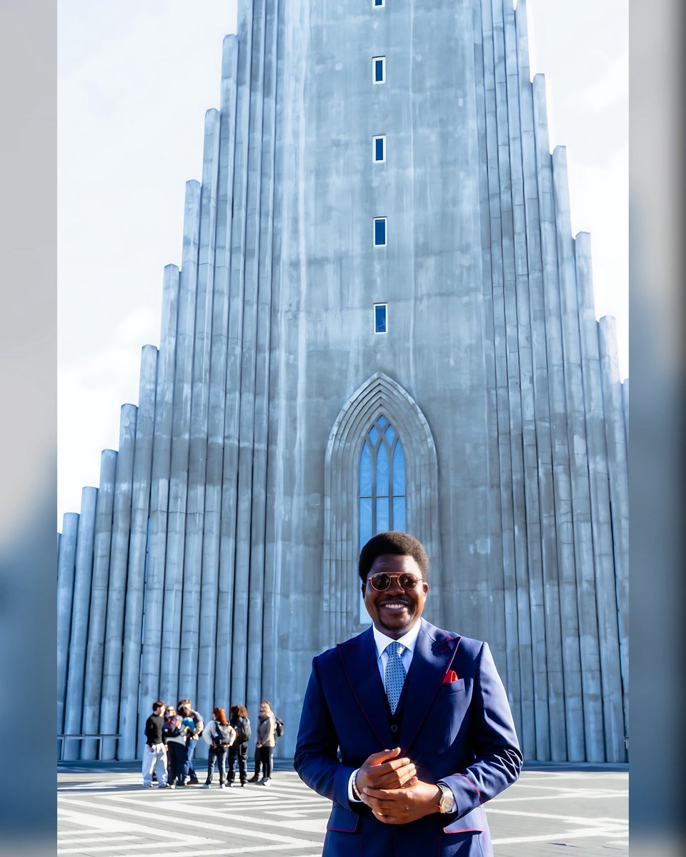 mrmacaroni's tweet photo. Iceland 🧊✌🏾 https://t.co/MgAIRdNjAt
