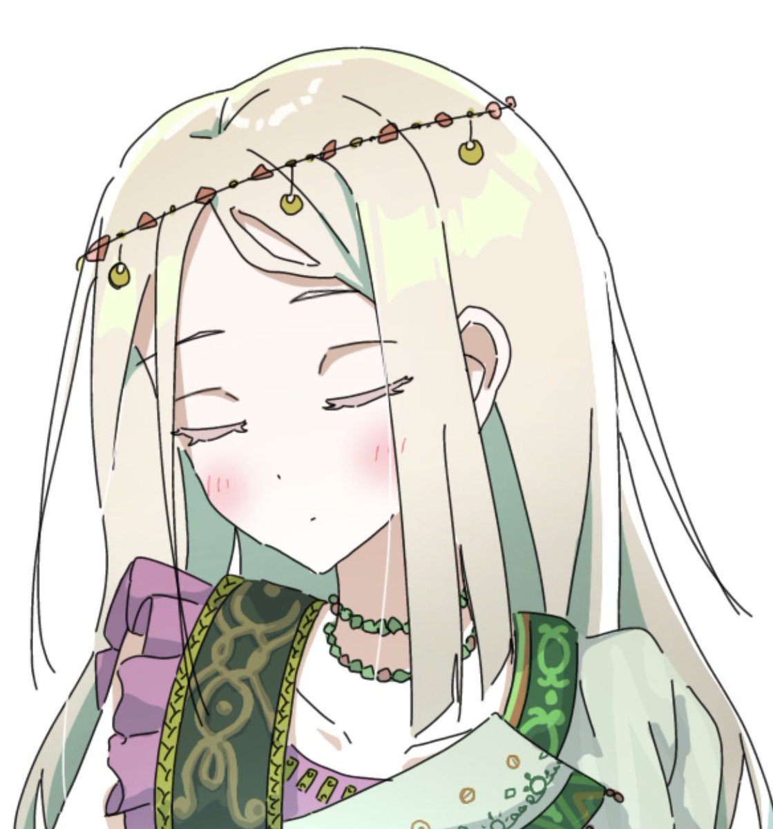 sub_sassa0933's tweet photo. これはとてもかわいい篠澤広 https://t.co/w89rnlKYDB