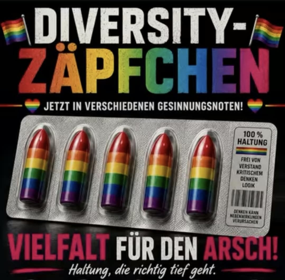76Richtig's tweet photo. @alpenmaster https://t.co/BvqTd7hyU0