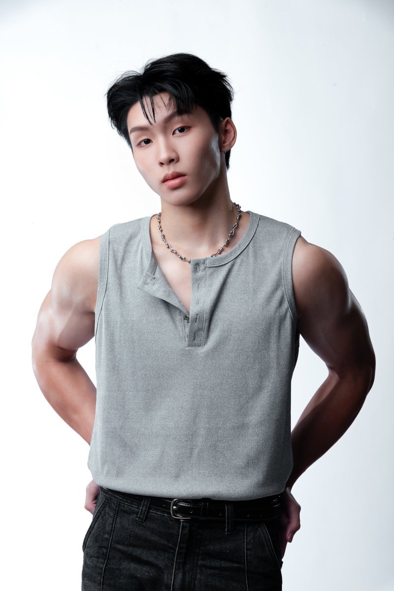 hypemodeagency's tweet photo. MODEL : PETE 
H 180 cm.
W 66 km.
📱Contact for work 
LINE OA : @ hypemode (มี@) 
CLICK Line OA : https://t.co/9SXFTlKv8M
#hypemodemodeling ♥️♥️
#cutebaby #hypemodeagency 
#หานายแบบ  #หานักแสดง https://t.co/wYkrA8qcjJ