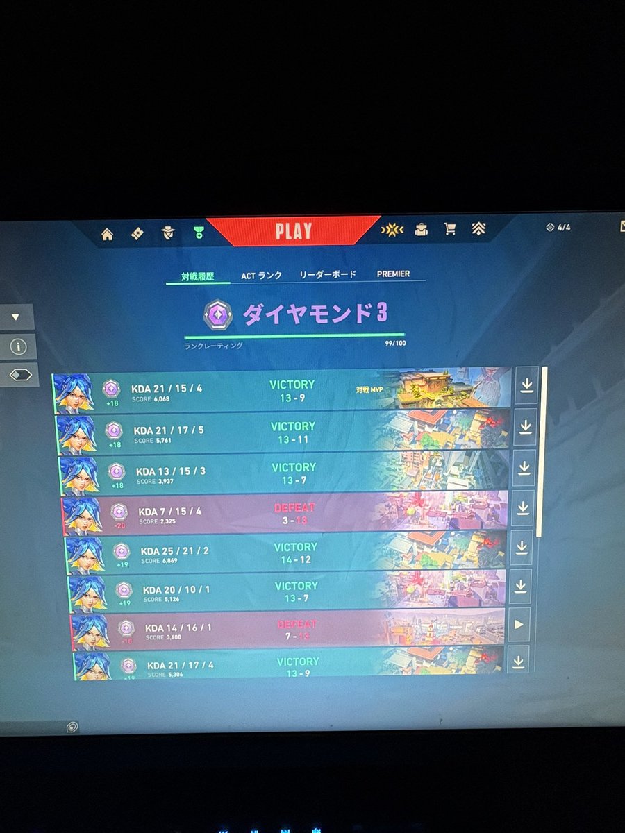 mosurint's tweet photo. こんなクソゲー一生やらん死ねよ https://t.co/5pdQaUTfRl