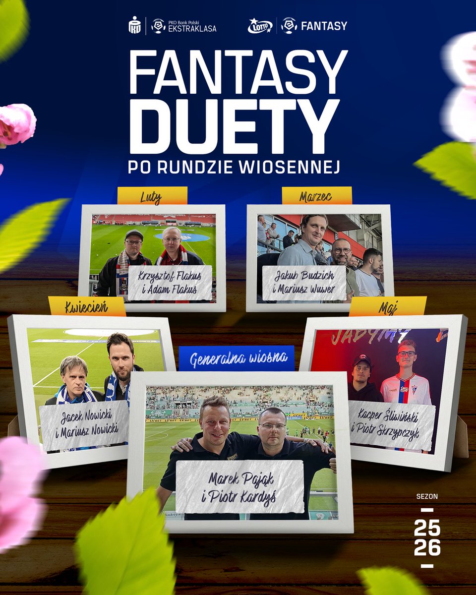 Fantasy_ESA tweet picture