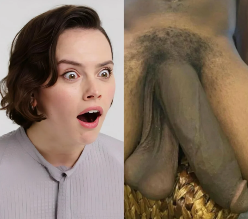 HhherHoop's tweet photo. #DaisyRidley #Babecock https://t.co/zjgdCims84