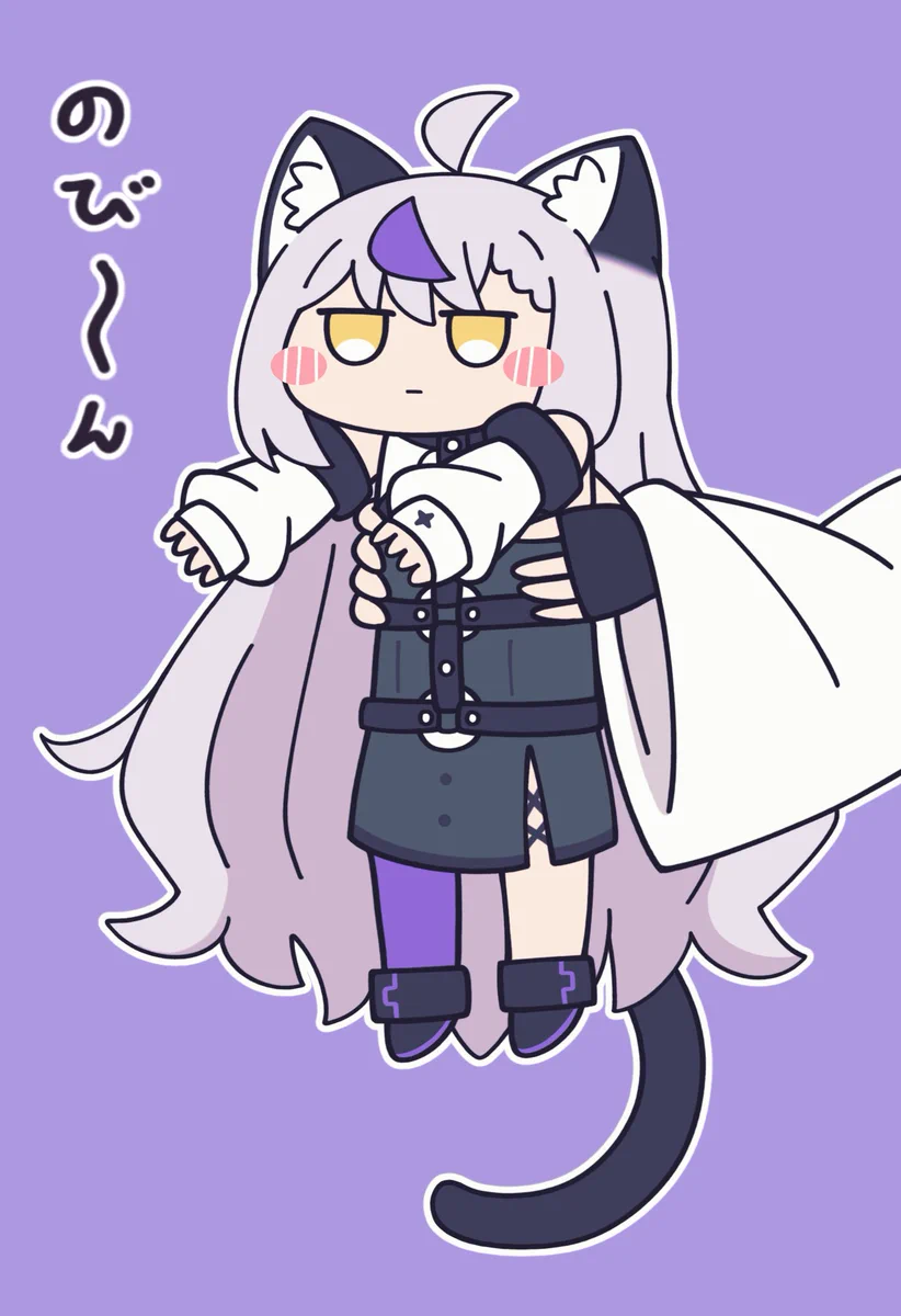 ケンちゃん (@V7uNetFegB1MzLV) / X
