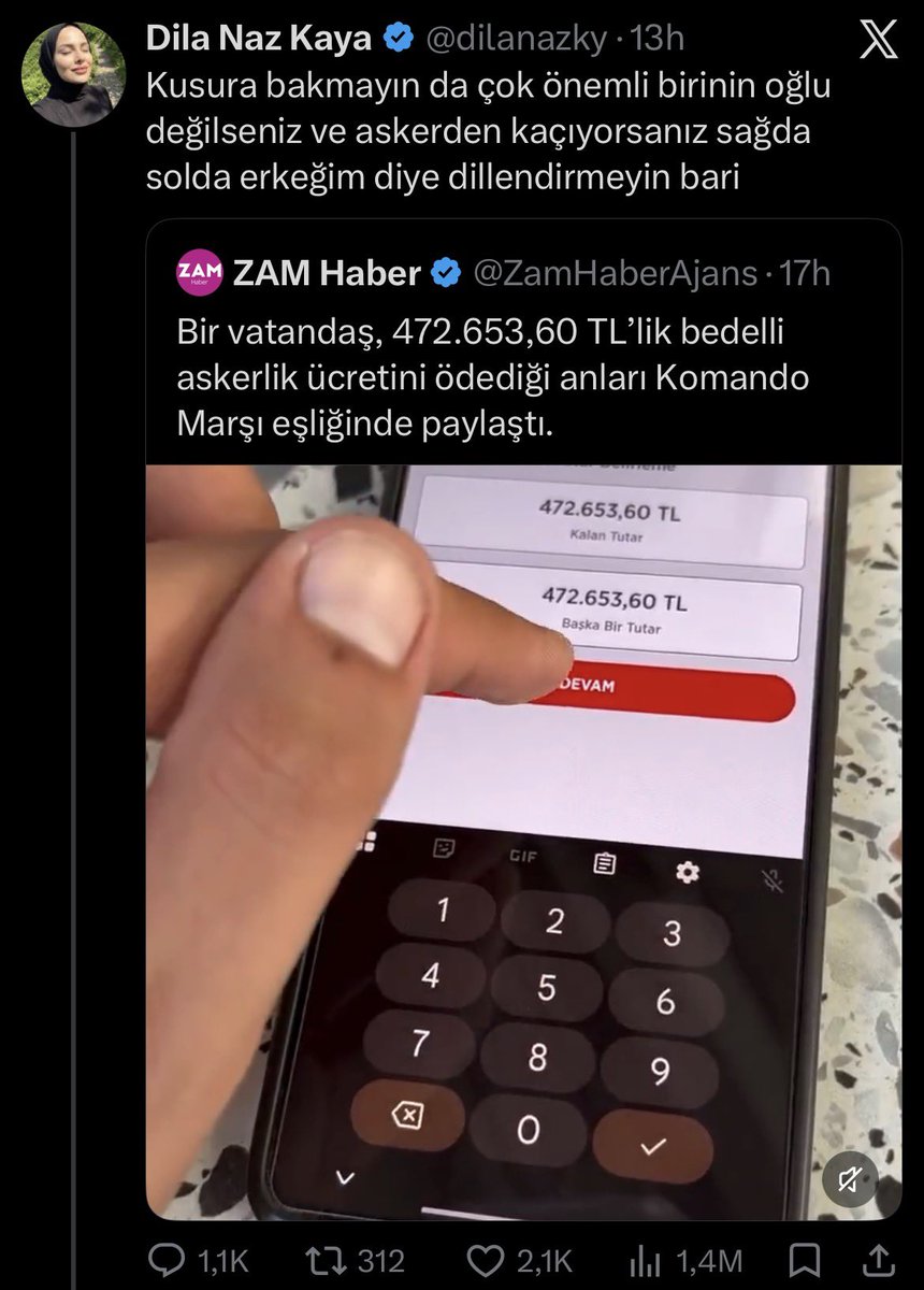yucelbogaz tweet picture