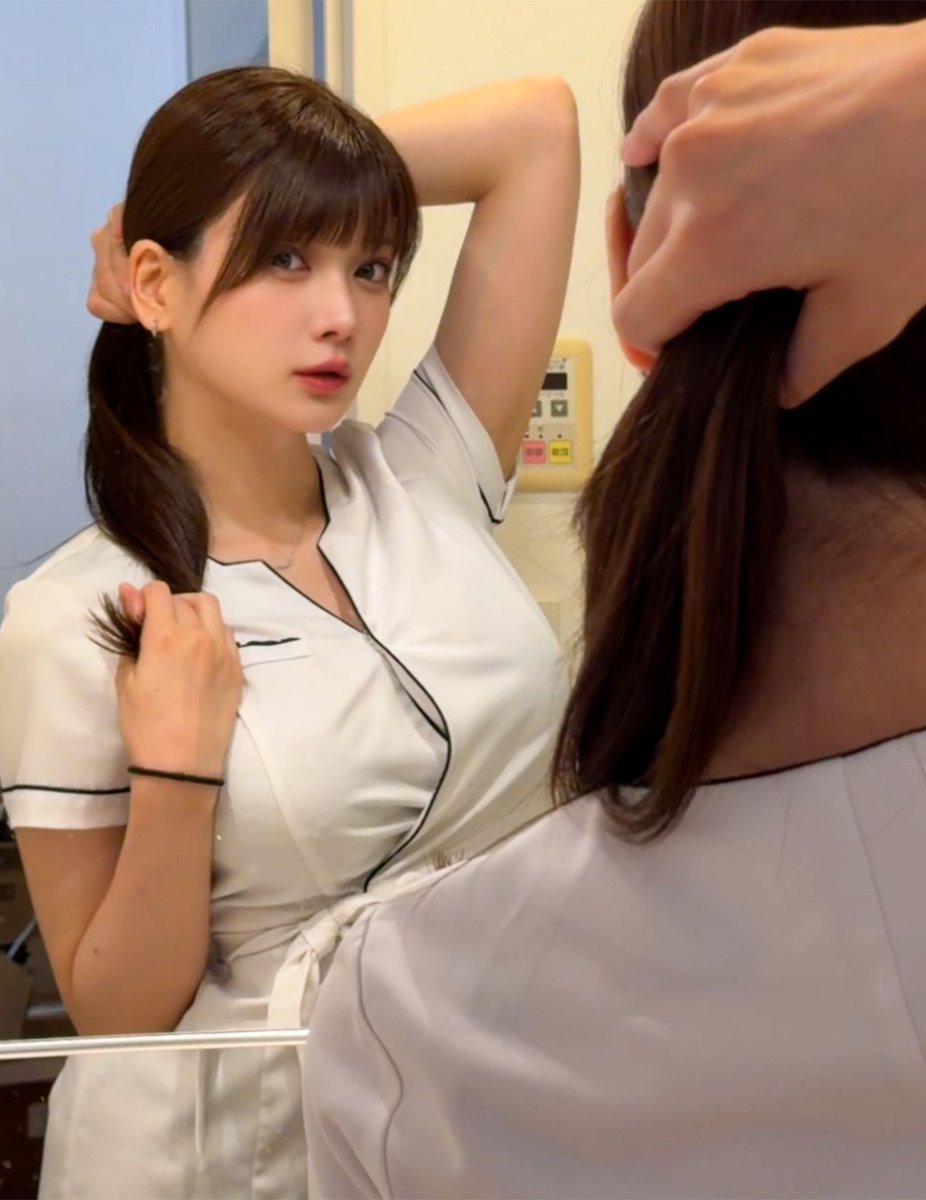 oichi_desu_