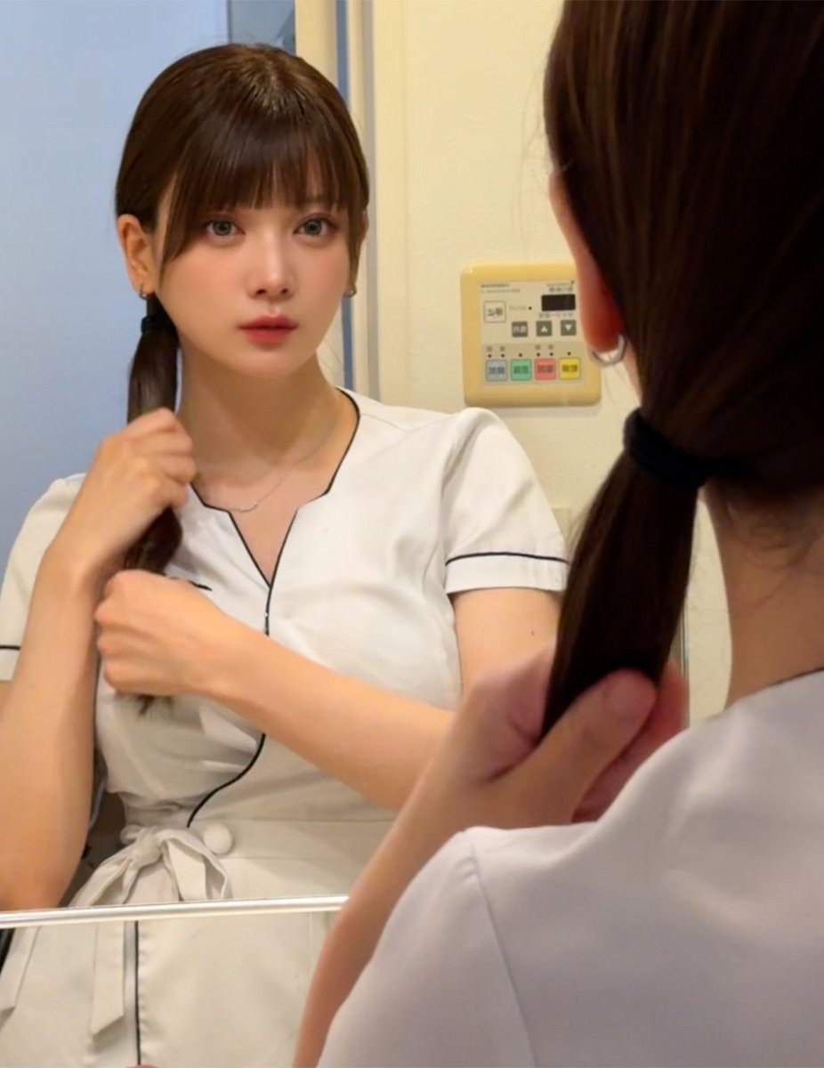 oichi_desu_