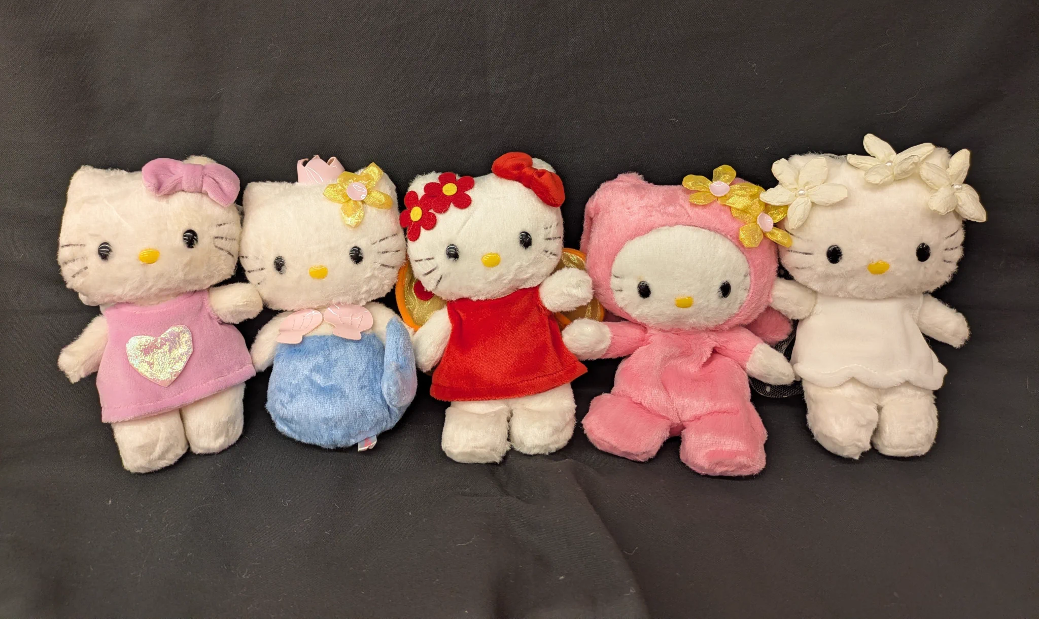まんだらけ京都店TOY on X: 