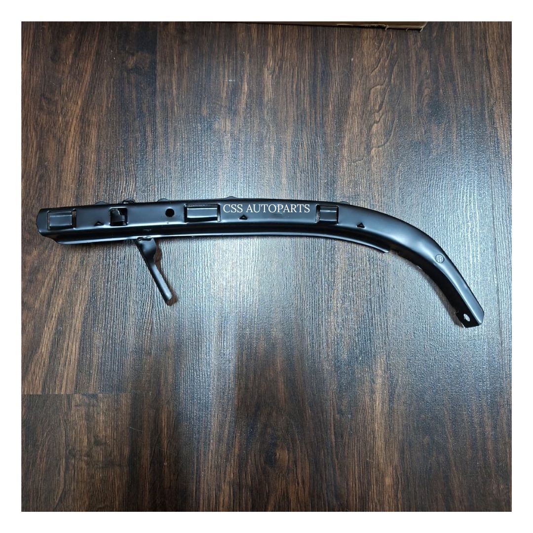 cssautoparts tweet picture