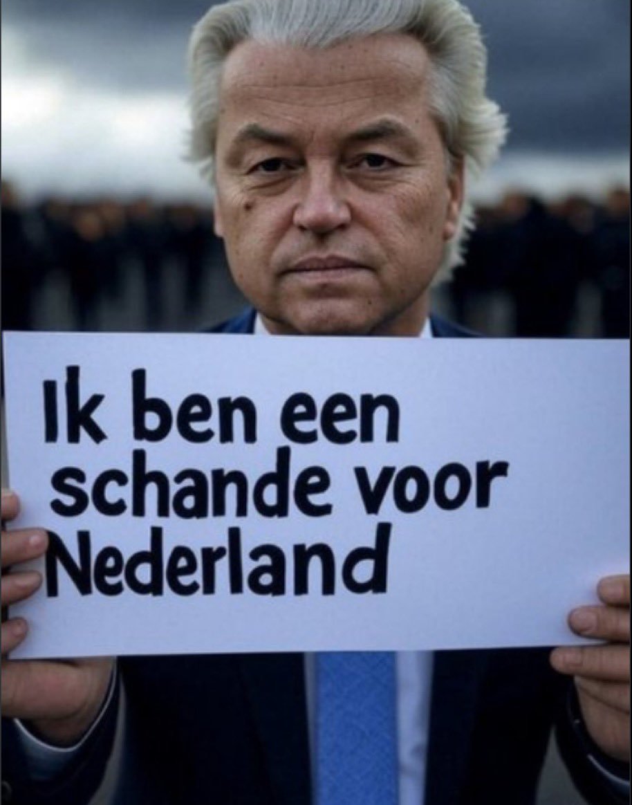 Fred_Heideveld's tweet photo. @DeugVrijNL https://t.co/gpYwOqYKh0