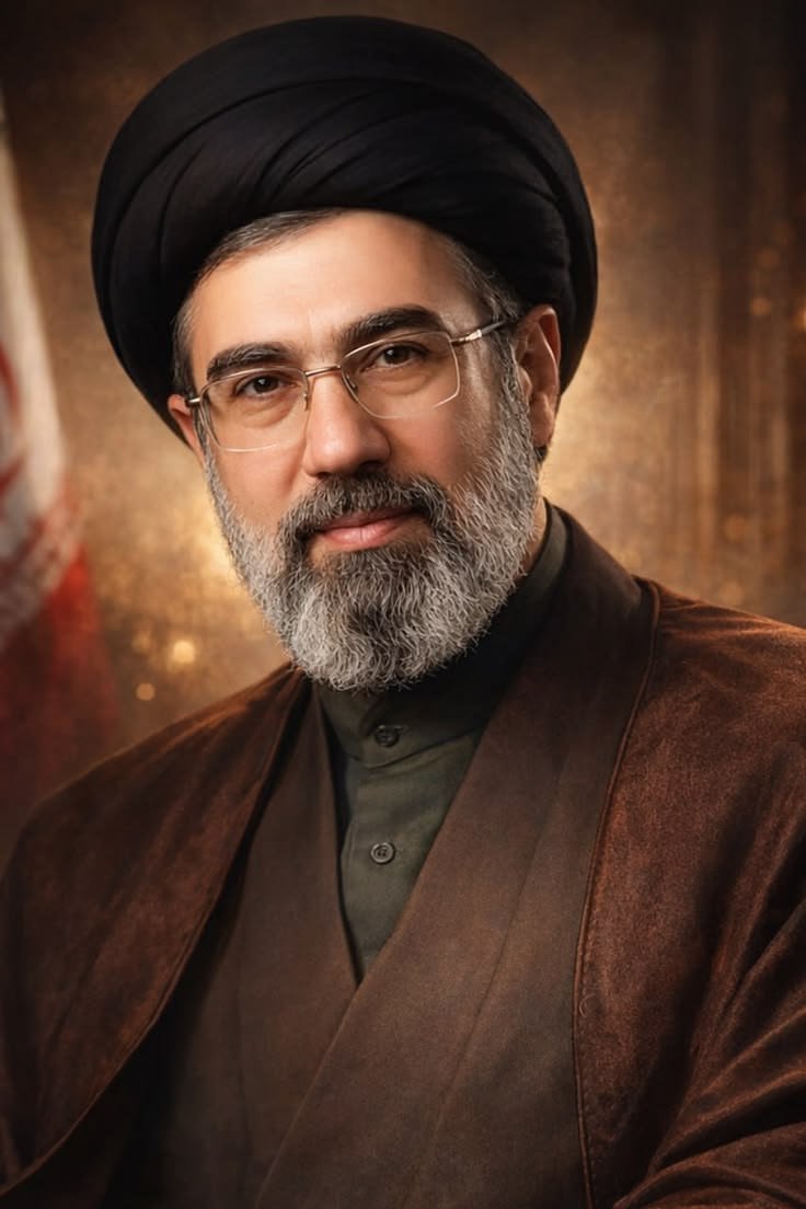 shakibaZ7's tweet photo. ما یـــار ندیده
 تــبِ معشوق
 کشـیده ایم... https://t.co/3mZG7OIBUW