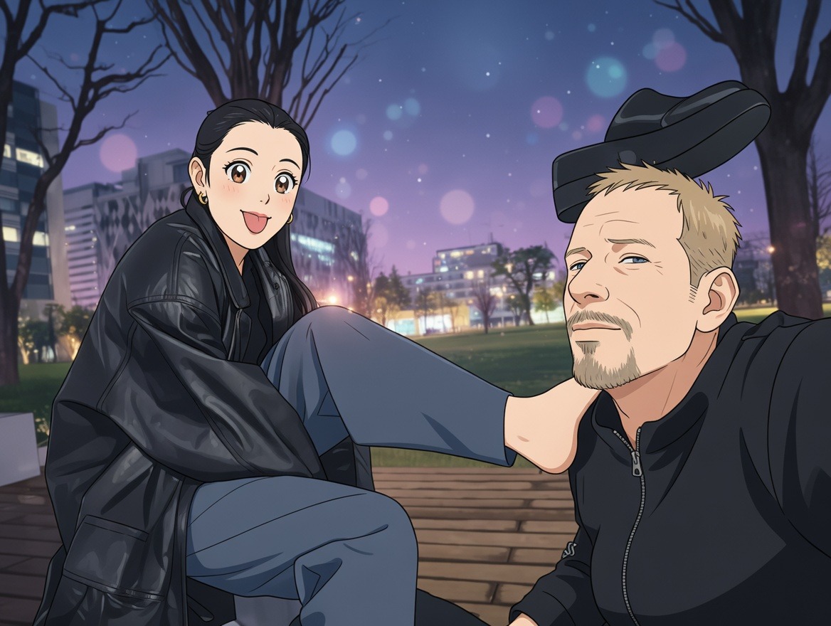 kantoujin1's tweet photo. https://t.co/DzUq8VjglG