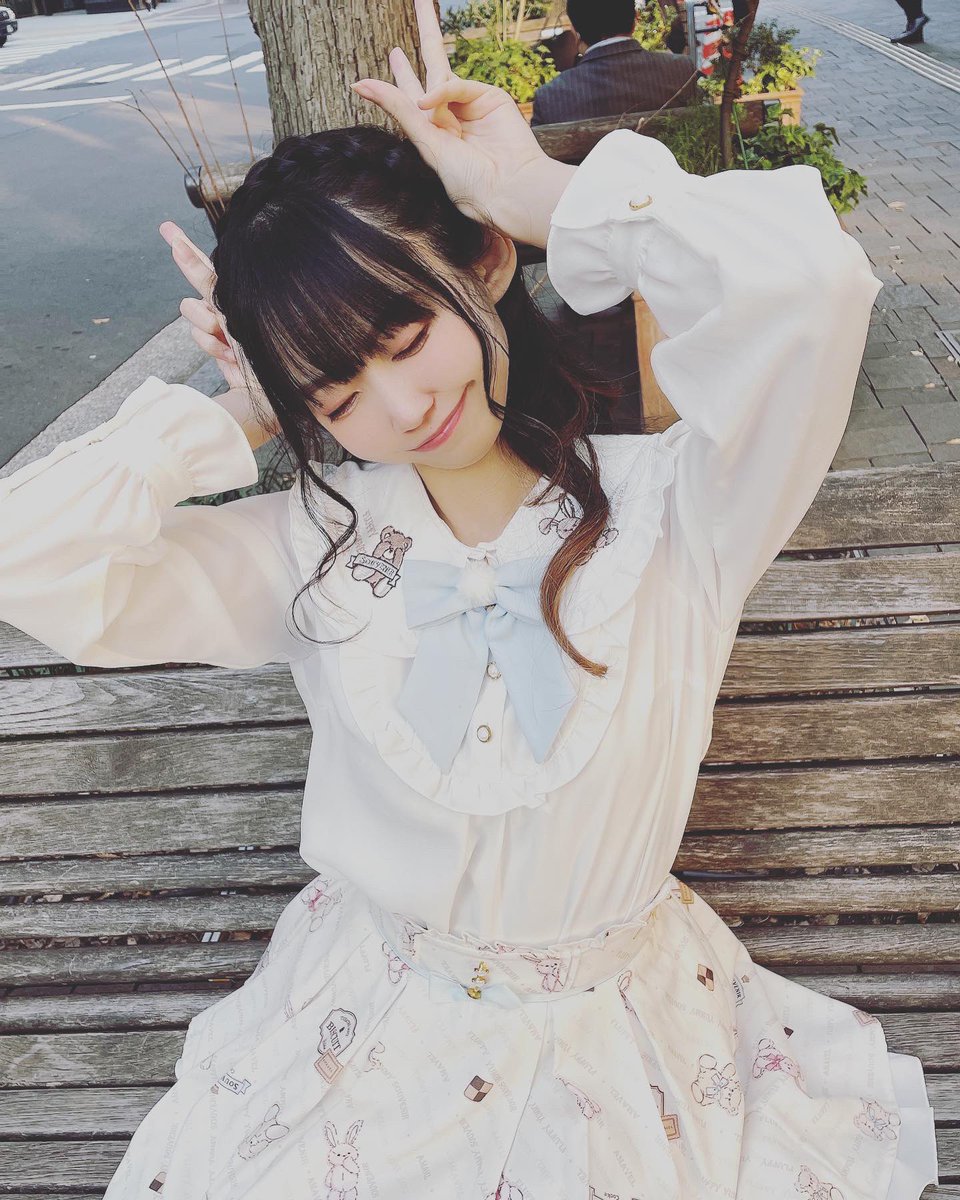 yuno____dm's tweet photo. 夜だよ夜

最近日が落ちるの早いよね😭

足元気を付けてね、私みたいに転ばないでね https://t.co/JJXiZw4EcU
