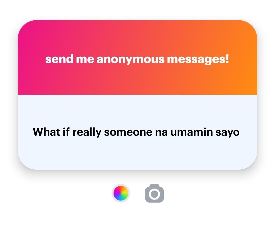 HI5_kapampangan's tweet photo. Madali lang naman po umamin. 🙈🙈🙈 ang panindigan at hindi puro salita lang ang mahirap i-maintain. Mas gusto ko po madaming aksyon kesa sa salisalita lang 😊😊😊 

https://t.co/3Ho69XXaok

#PLHIV #PLHIVdiaries #PLHIVcommunity #LongLivePLHIV https://t.co/lcNZTF3xeu