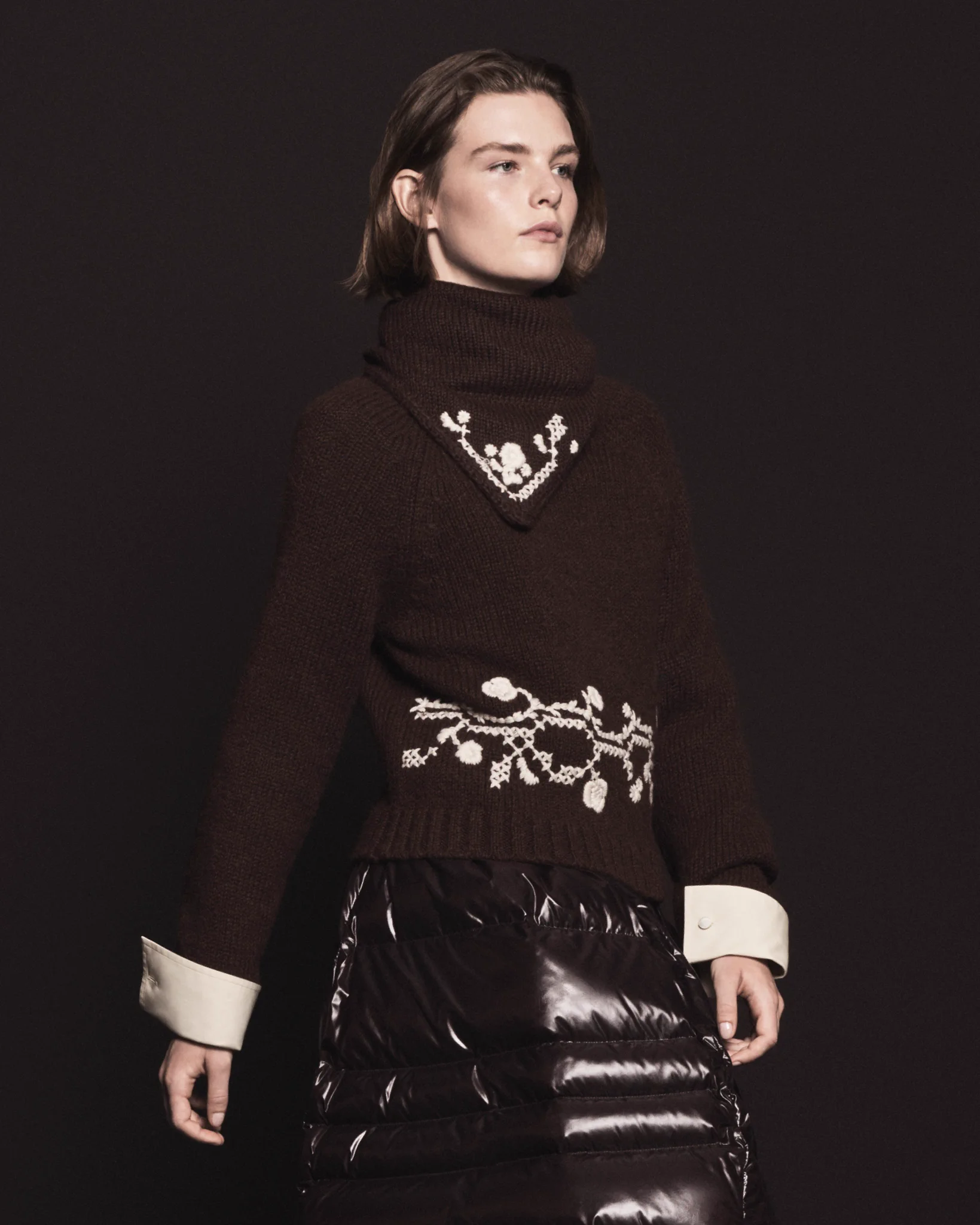 Moncler Japan (@MonclerJapan) / X