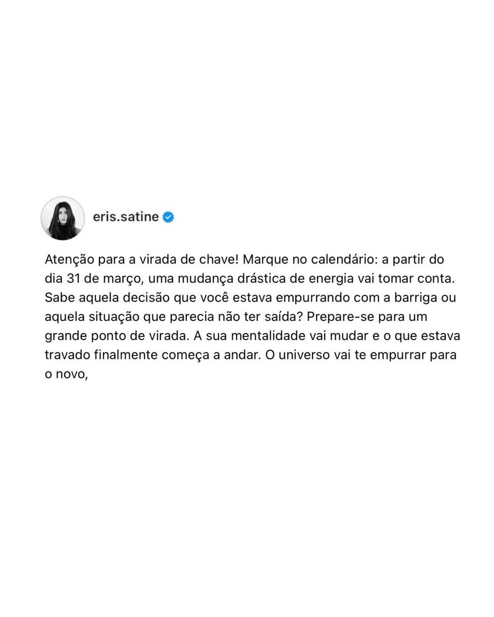 eris_satine's tweet photo. Preparem-se, porque abril não vai apenas começar, ele vai decolar! O céu esse mês nos presenteia com um stellium gigante em Áries, uma daquelas concentrações planetárias poderosas que funcionam como uma verdadeira injeção de adrenalina cósmica. Sabe ... https://t.co/skKGDnhnmE