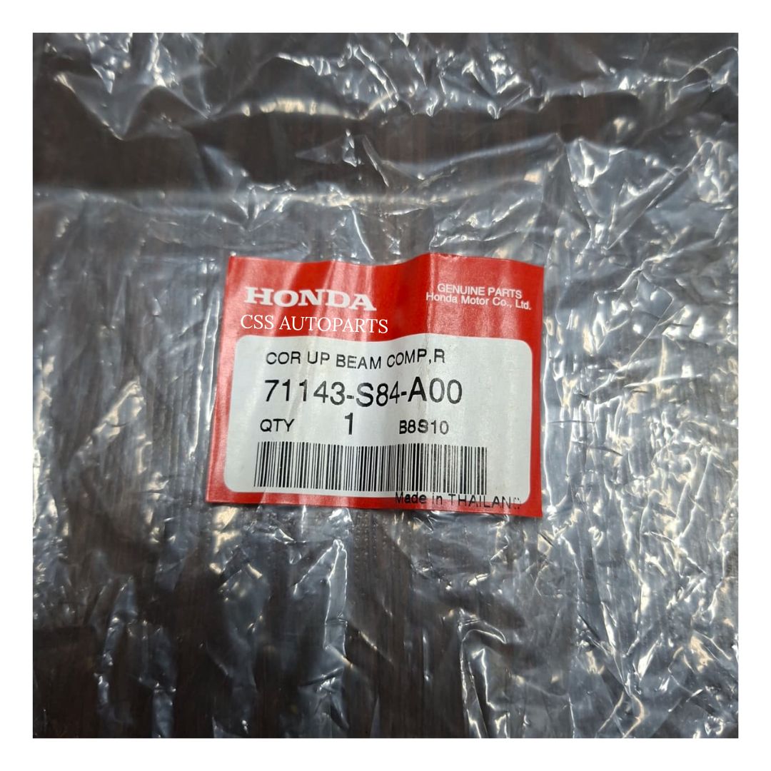 cssautoparts tweet picture