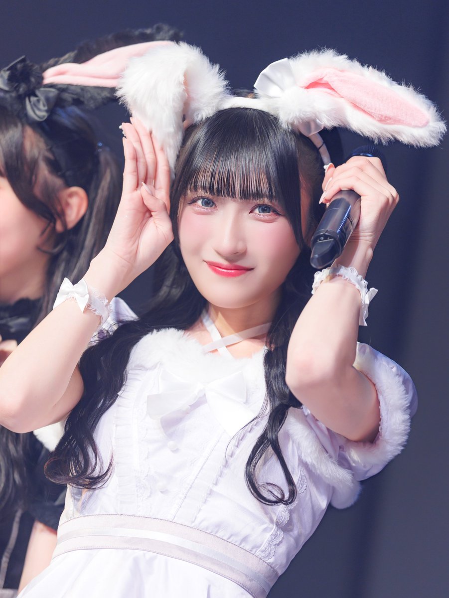 _mell_pic's tweet photo. どんどんビジュが上がってる(∩˃o˂∩)♡

#神崎らん
#ルトミ
#Rootmimi https://t.co/OKZh7egQ0u