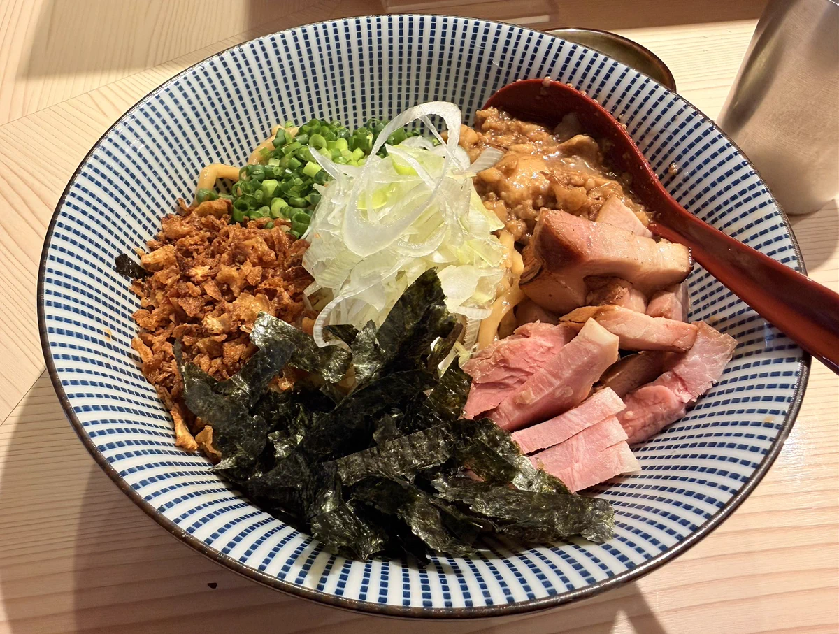 つばき on X / X