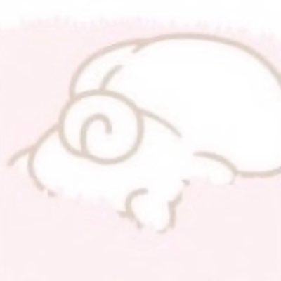 tu2bb821's tweet photo. #新头像 https://t.co/FlVS7SNt9W