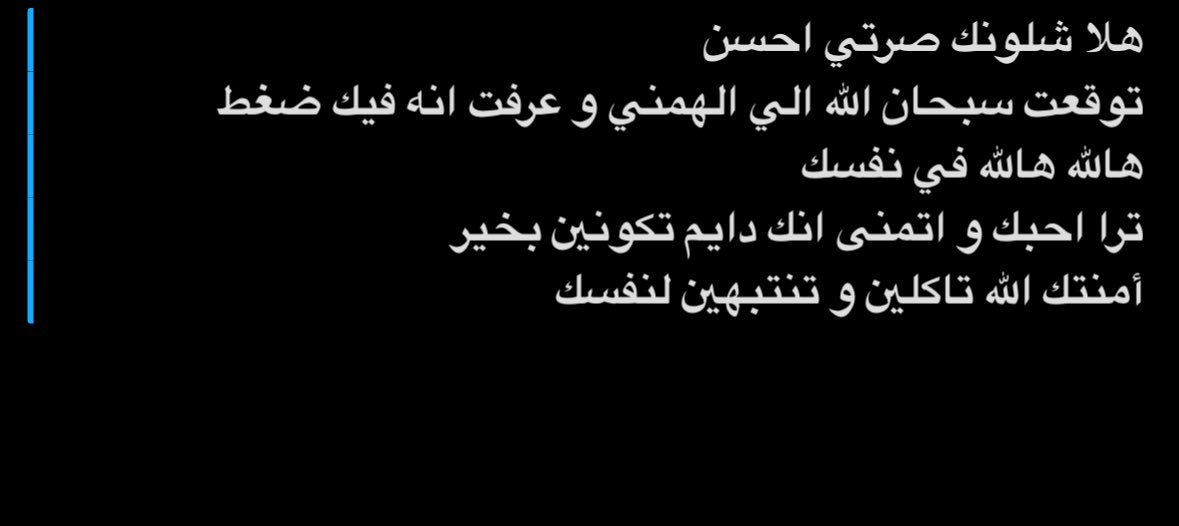 za_ilj's tweet photo. ❤️ https://t.co/l4BTKrX68I