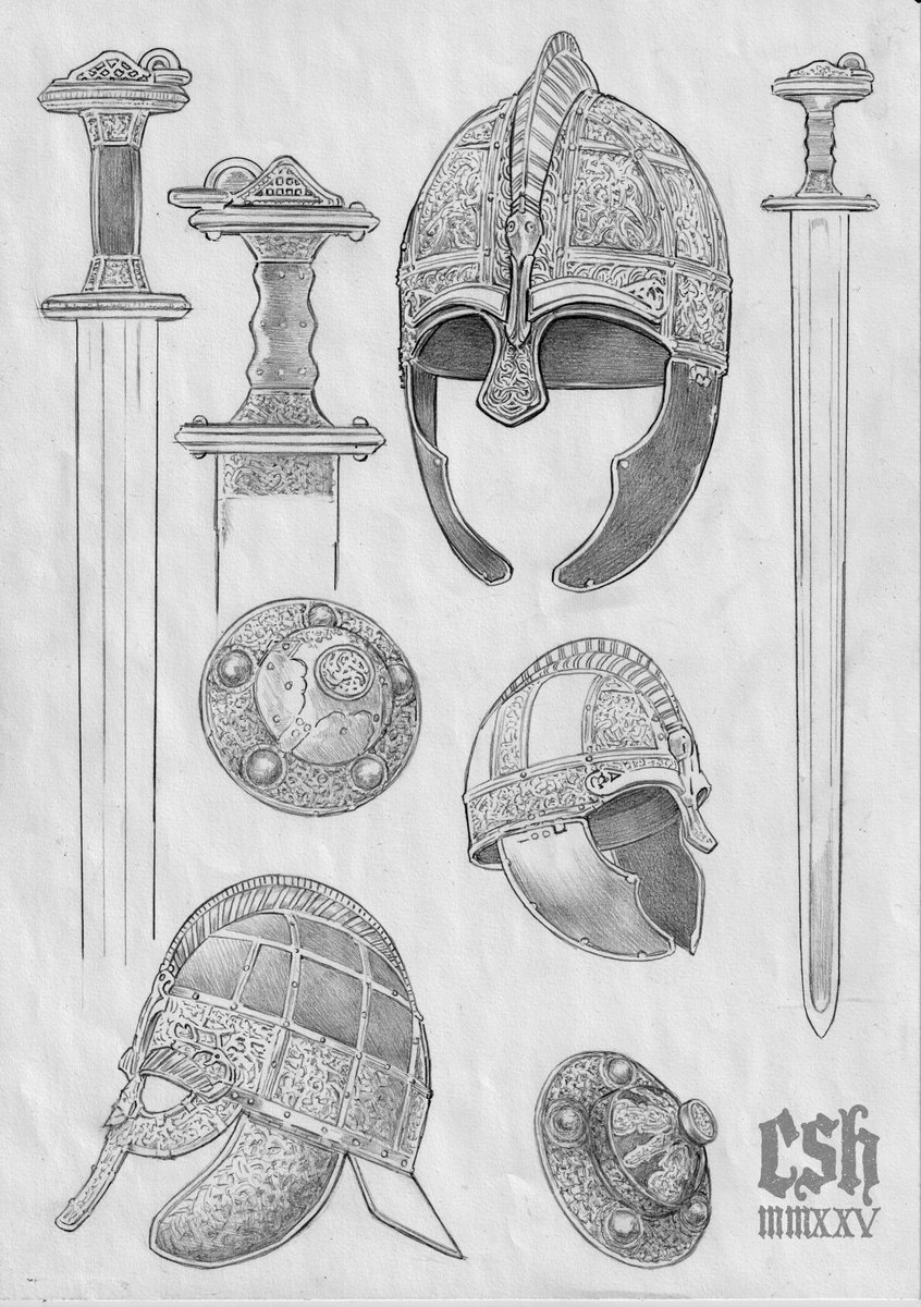 hall_sloan's tweet photo. White studies, pencil on A4 paper
https://t.co/eYReqluaCZ https://t.co/up1Nf4pKmi