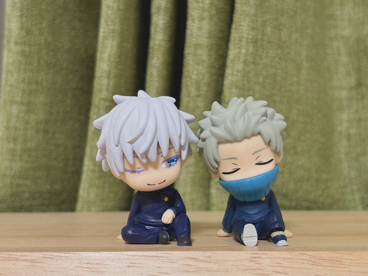 st_ny10's tweet photo. 見てるね😴👀✨ https://t.co/l8MRtlopRX