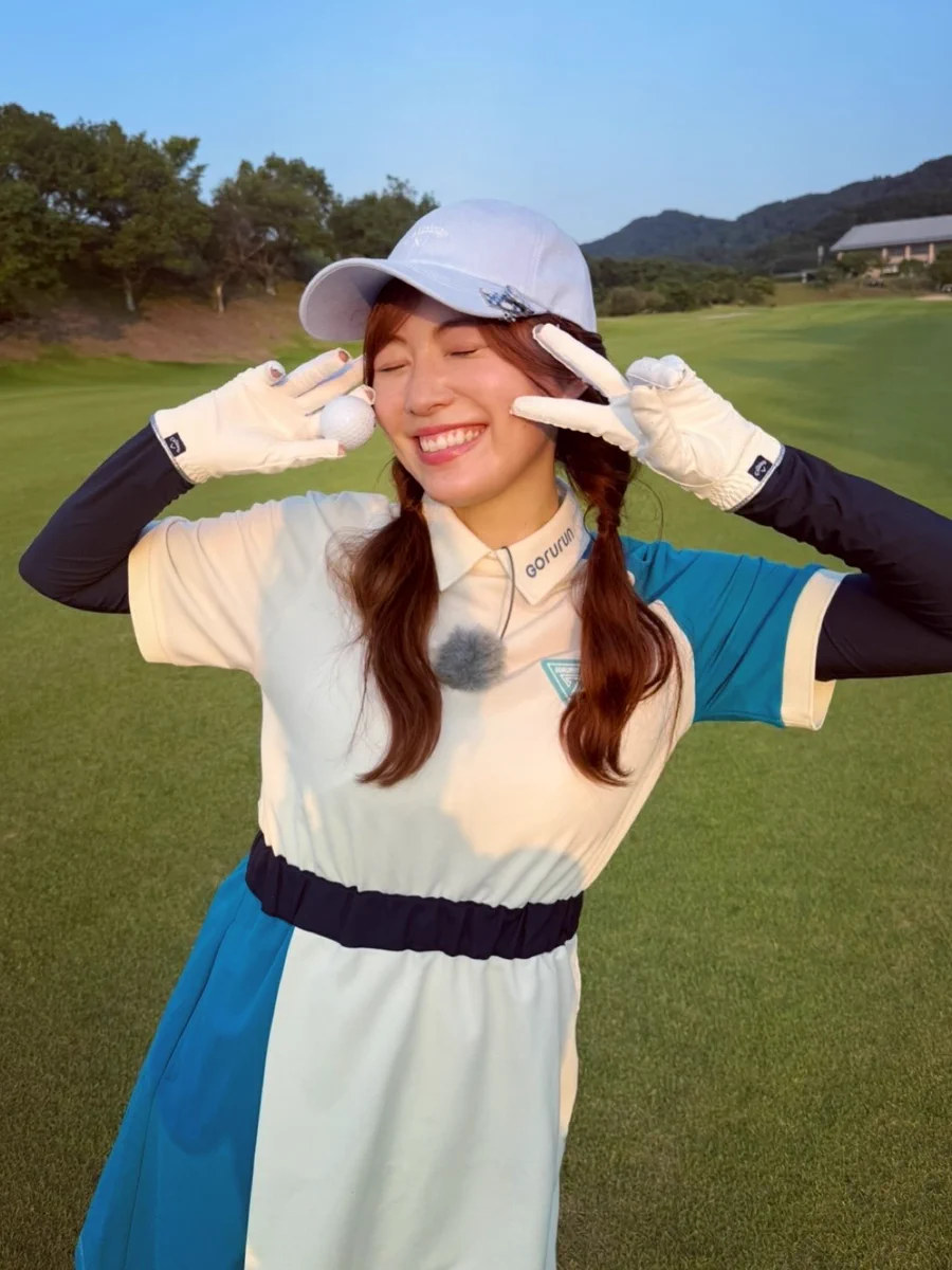 松井珠理奈 (@JURINA38G) / X
