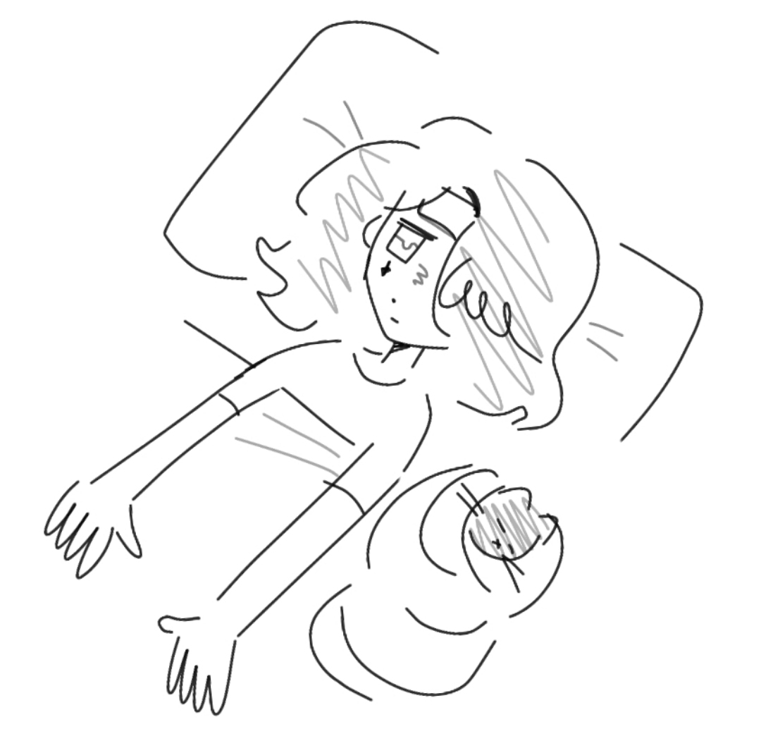 gervankisser's tweet photo. sketches https://t.co/LX09Q6srNy