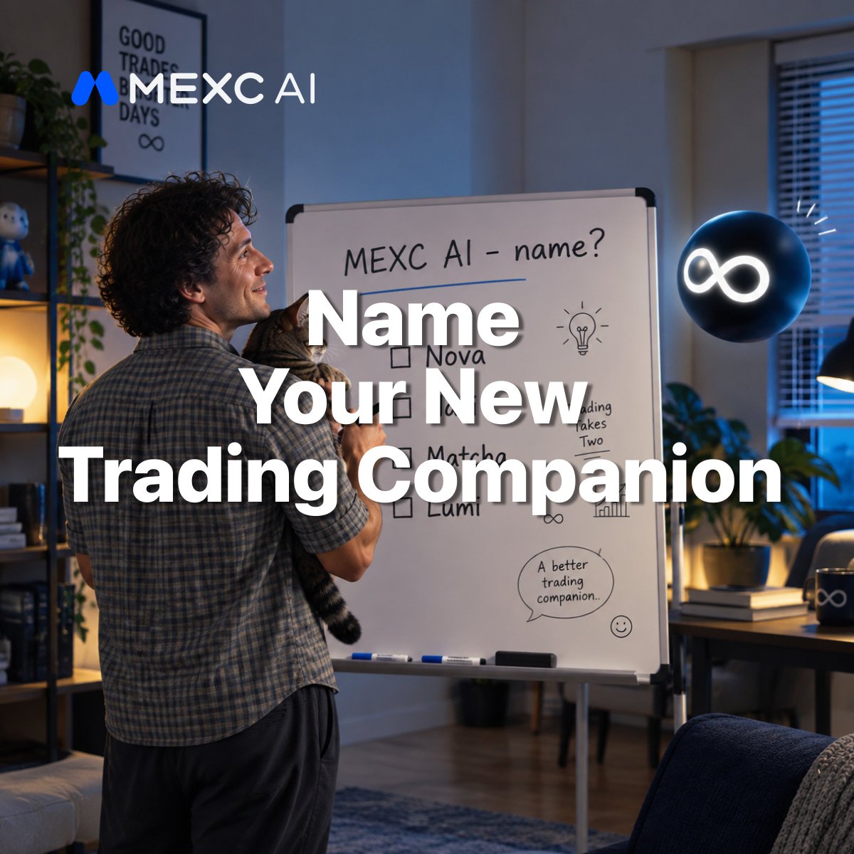 MEXC tweet picture