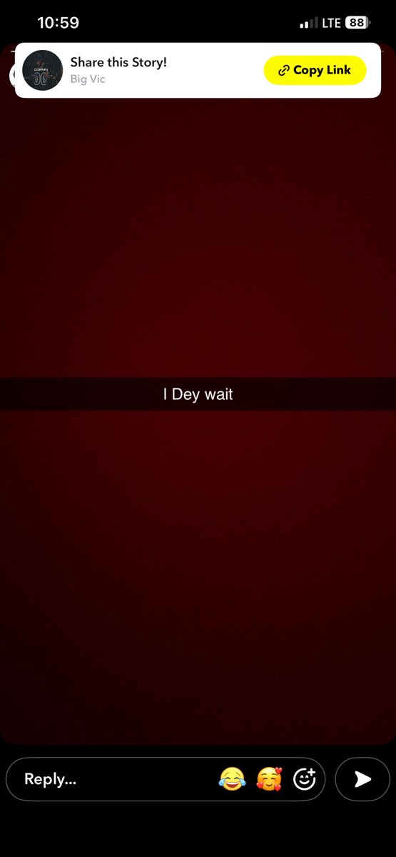 Vbonifacefan22's tweet photo. Have you subscribed to @boniface_jrn Boniface TV on YouTube 

Take it to 30k subscribers and i go share

Big_vic on Snapchat 

https://t.co/J6ZvmRDzkK?… https://t.co/J97ZBrmCPG