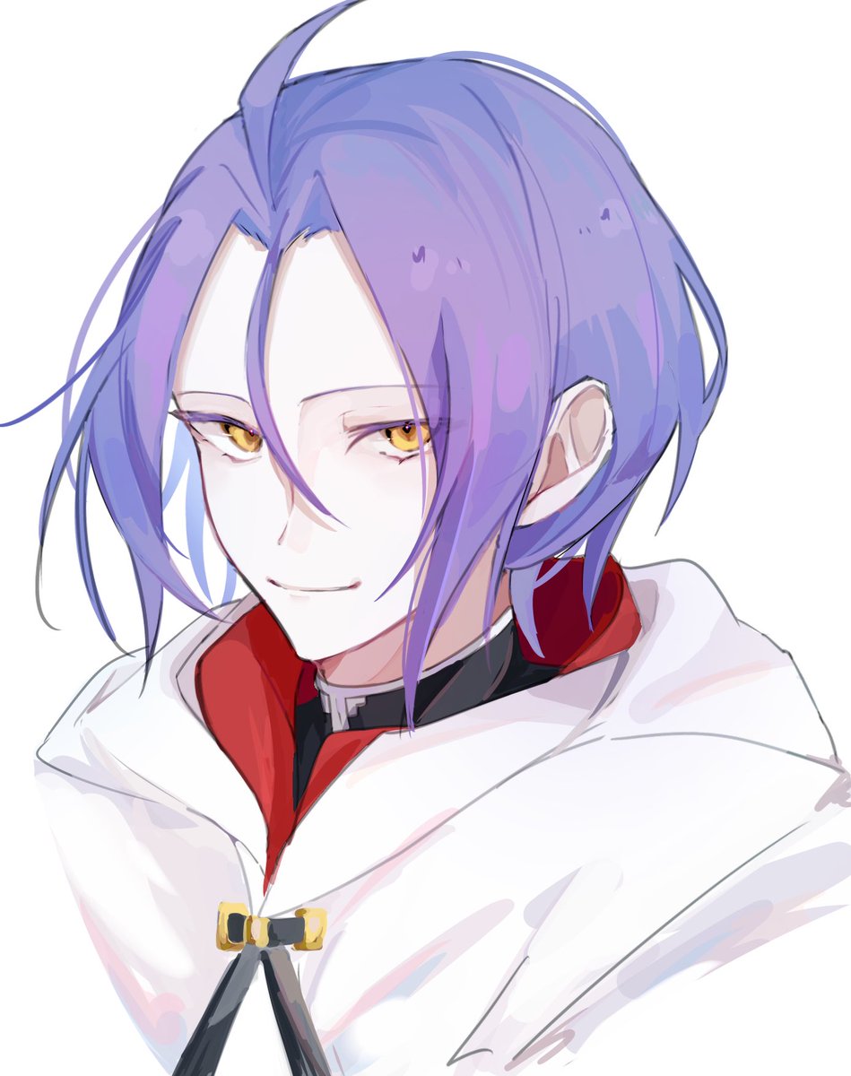 0_neko_0_'s tweet photo. ユリウス
#rezero #リゼロ https://t.co/q3tzBEF452