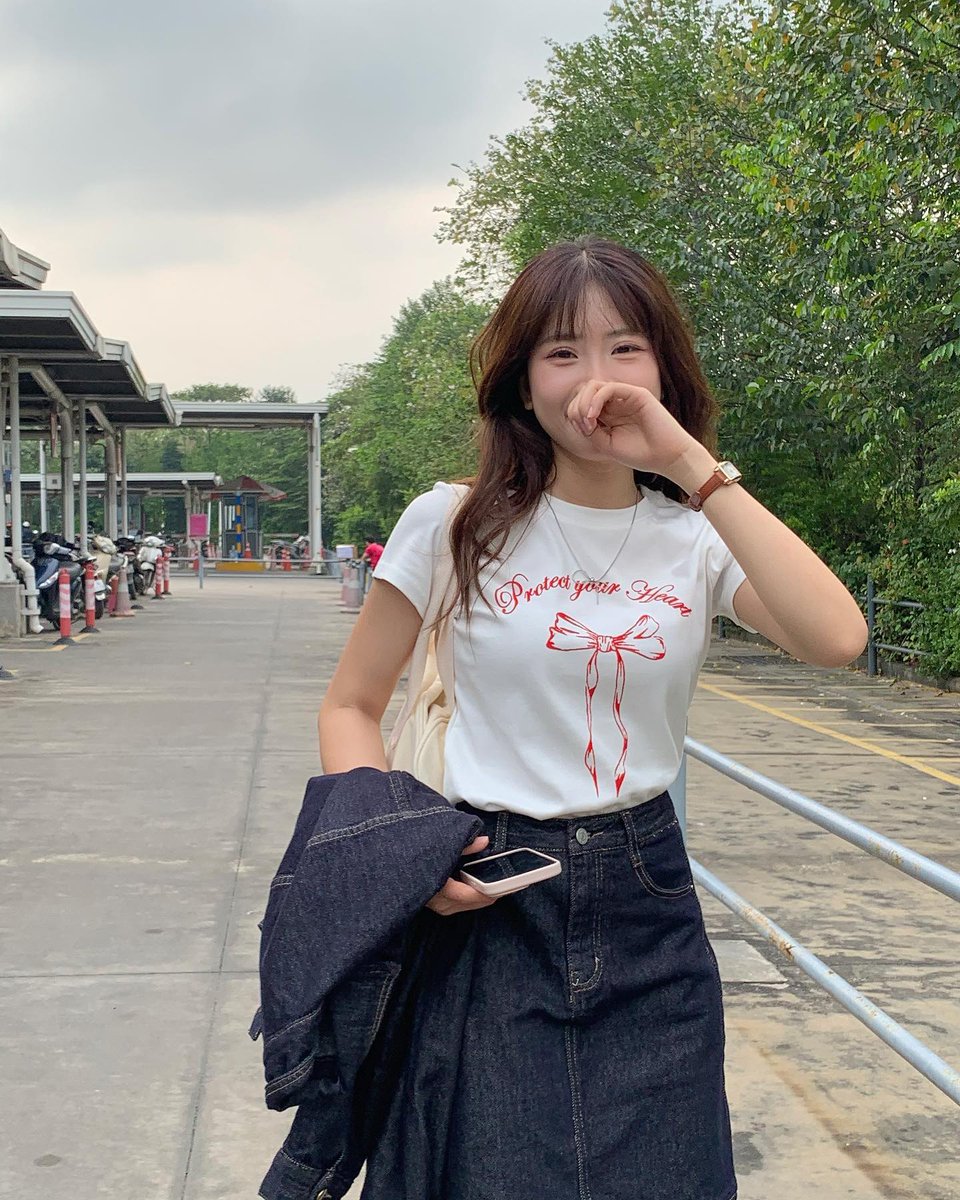 eriikaparra5's tweet photo. Wassup 🌍 Just dropping by to say: no matter what yesterday was, today is a fresh start. 🌸
IzPUF https://t.co/2hNUYBkJS6