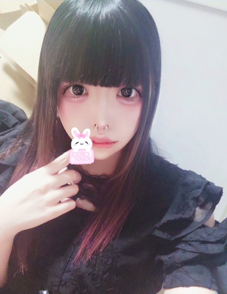 gyaaa4neee's tweet photo. https://t.co/2bMl485SGD