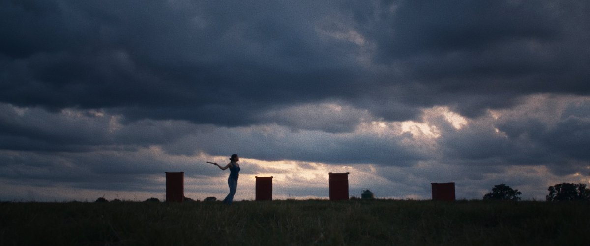 cinembience's tweet photo. The Rivals of Amziah King (2026) by Andrew Patterson https://t.co/jaDG6oe5dg