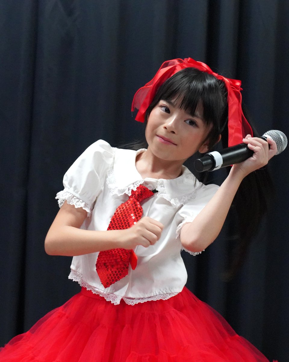 santa777sp's tweet photo. 2026.09.13
#札幌アイドルパレード vol.02
HAPI-PAPY デビュー🆕
#るったん ❤️ (1)
🐼
#hapipapy
#ハピパピ
#topmodelschool札幌校 https://t.co/IjK1gJtQCY