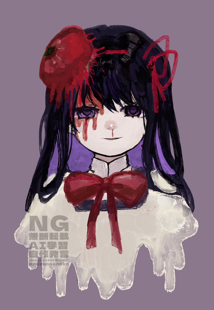 mizunoannko's tweet photo. リメイク https://t.co/lwg4hBdKUI