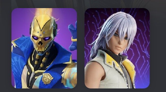 cozyyTTV's tweet photo. https://t.co/h25fINuwXU