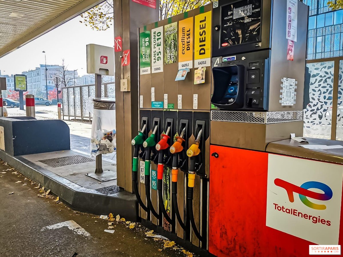 CerfiaFR's tweet photo. 🇪🇺⛽️ FLASH | Face à la flambée des prix des carburants, plusieurs pays européens réactivent leurs boucliers. Panorama des mesures prises dans différents pays européens :

🇩🇪 Allemagne : TVA sur les carburants potentiellement abaissée de 19 % à 7 %

🇵🇱 Pologne : projet de taxe de 60 % sur les superprofits pétroliers pour financer une baisse à la pompe

🇭🇺 Hongrie : environ 55 € d’aide par véhicule diesel familial

🇪🇸 Espagne : remise de 20 centimes/litre sur le diesel en septembre

🇬🇧 Royaume-Uni : réduction de 5 pence/litre de taxe prolongée jusqu’à fin 2026

🇮🇹 Italie : baisse des accises et projet d’un « chèque essence » de 150 € pour les ménages modestes

🇬🇷 Grèce : les précédentes aides ont expiré, mais le gouvernement n’exclut pas de nouvelles mesures.