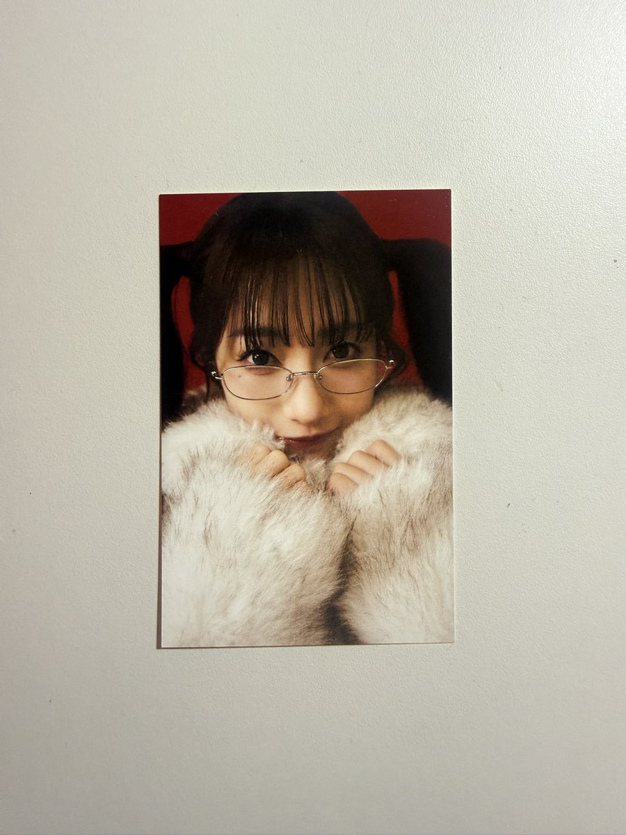 Nonoka__15's tweet photo. 私立恵比寿中学 えびちゅう エビ中 Scawaii! ミニフォトカード 交換 
譲:桜木心菜
求:風見和香

お気軽にお声掛けください。よろしくお願いします🙇🏻‍♀️ https://t.co/Srr2ByLFMa