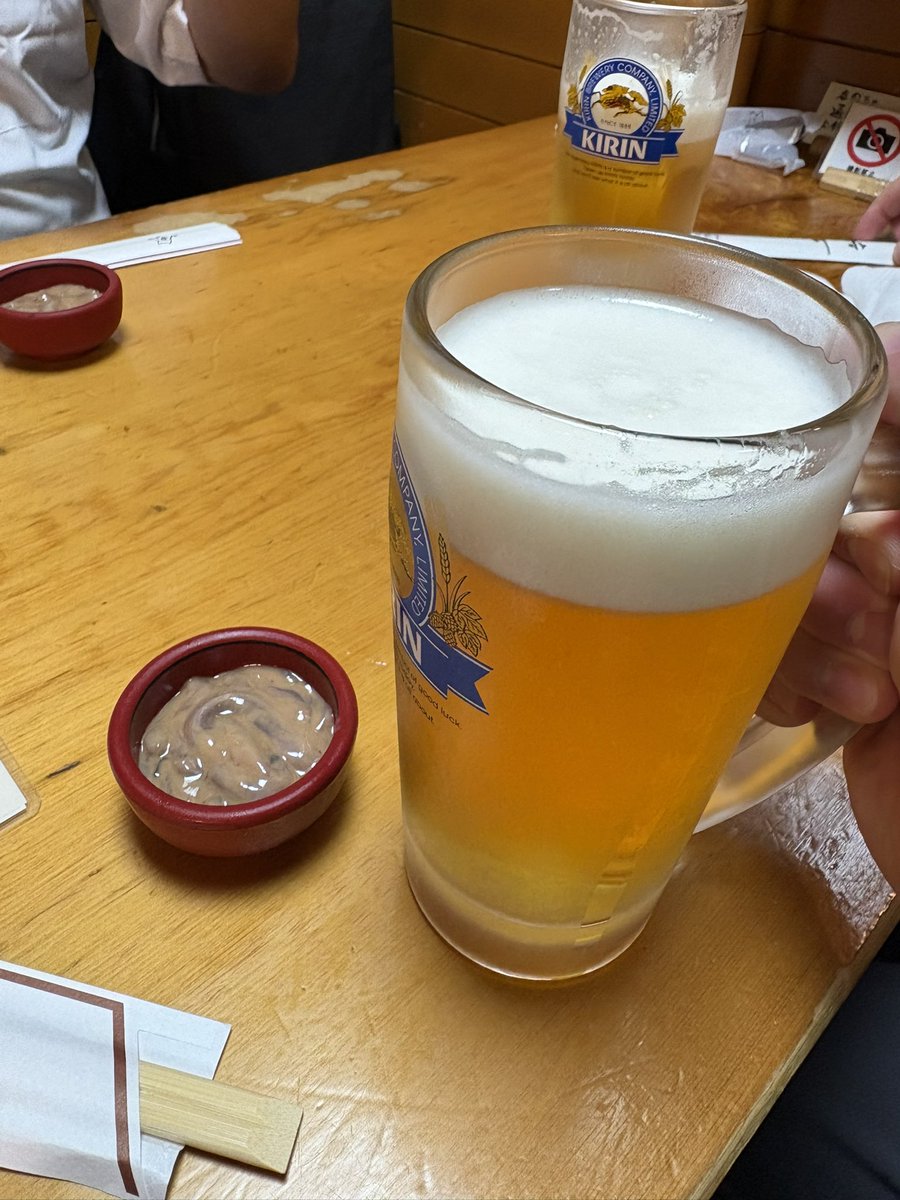 gm_170218's tweet photo. 展示会終わりの老舗とんかつ屋さん🐷ご馳走様でした。 https://t.co/NRdUZUJHhB
