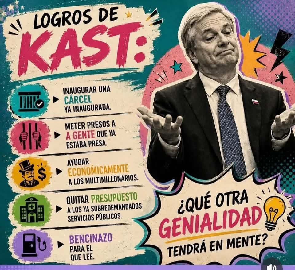 gabconts's tweet photo. @adnradiochile https://t.co/XnmuFBVkca