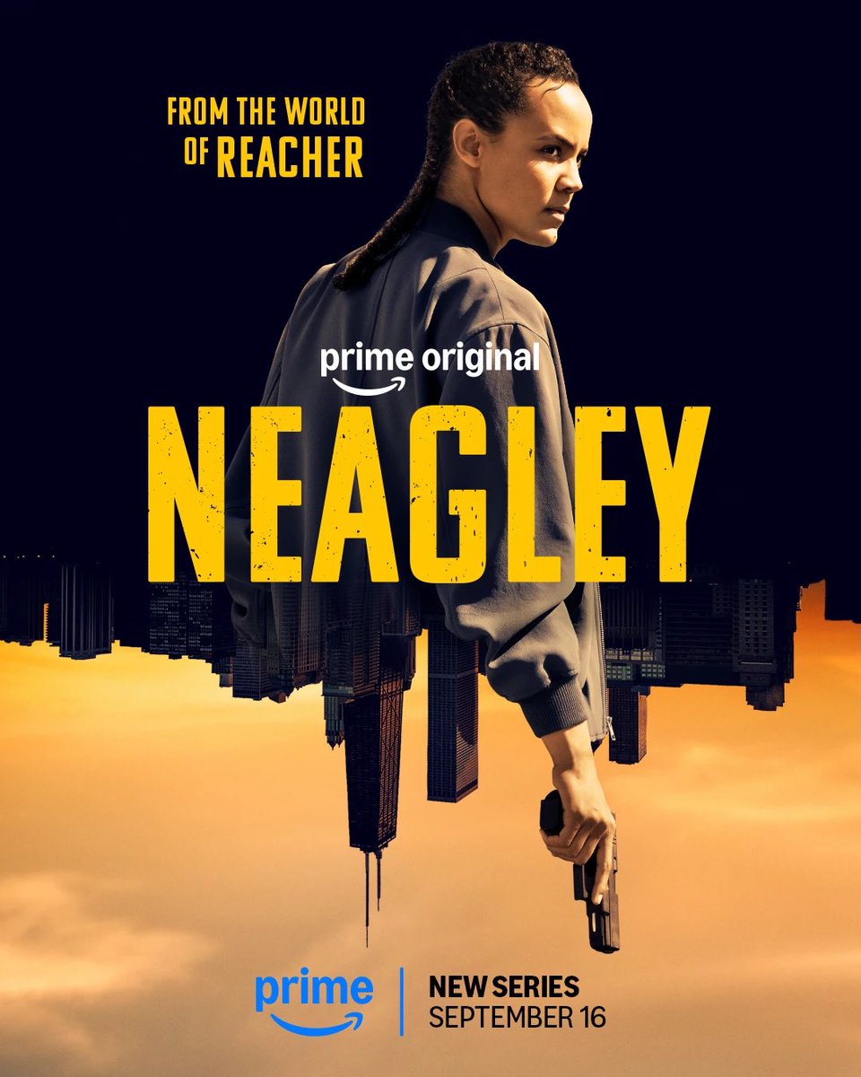 freak_films0's tweet photo. #nw #NowWatching binging the whole season of #Neagly https://t.co/y2RiB7vn1n