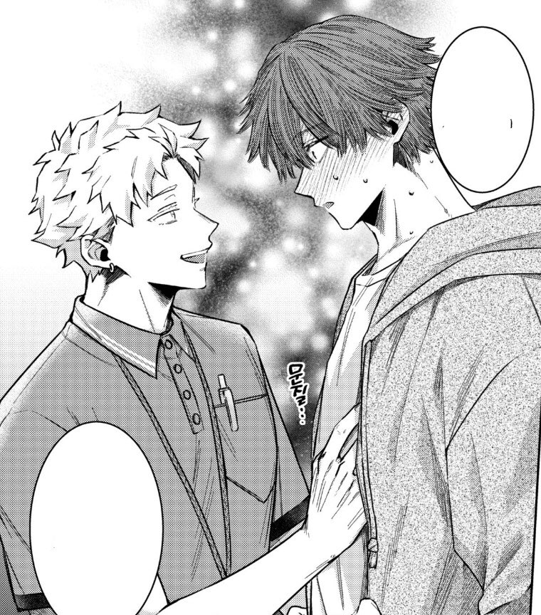 2bookdobook2da's tweet photo. 1258. 커다란 네가 제일 귀여워

머리색: 금갈
키: 공<수

#리디북스 https://t.co/uc4UN3QYst