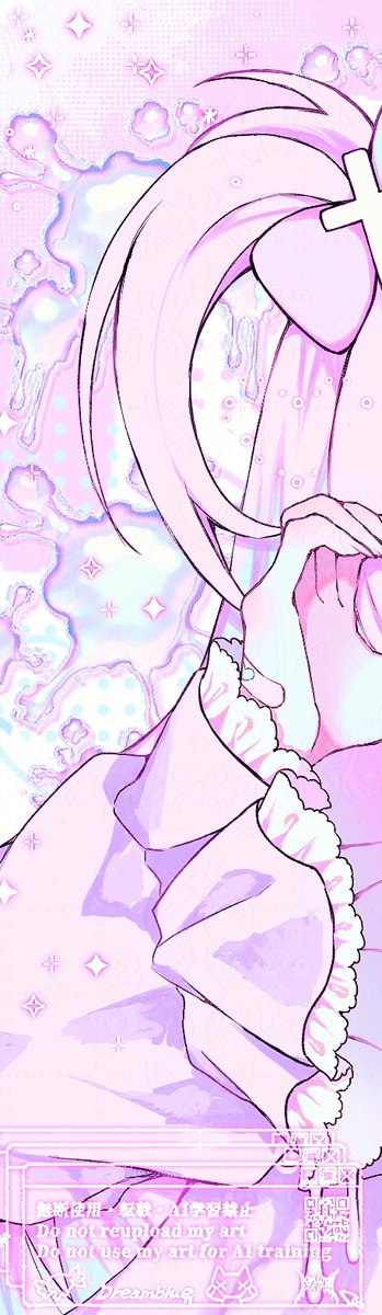 meltydreamb's tweet photo. https://t.co/MIh3gqqRm8
