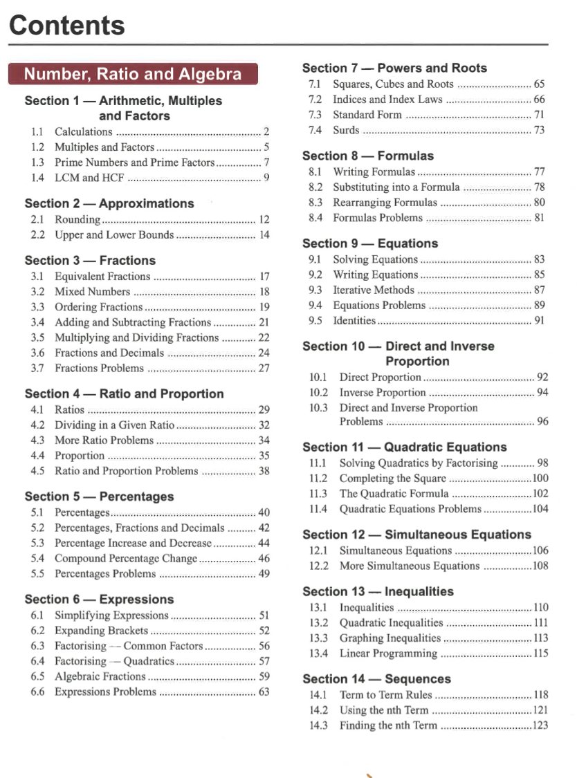 iwastakenbyme's tweet photo. bagi yang mau pdf nya, ini yaaa https://t.co/YIgQcjIxph

itu buku daging bgt, ngejelasin identitas matematika secara ringkas terus langsung dikasi latihan soal 🤩

daftar isi bukunya ada di tiga gambar2 ini yakk https://t.co/vNXVKmYsfT