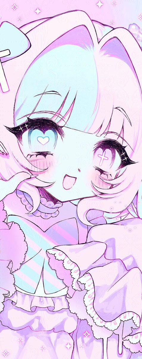 meltydreamb's tweet photo. https://t.co/MIh3gqqRm8
