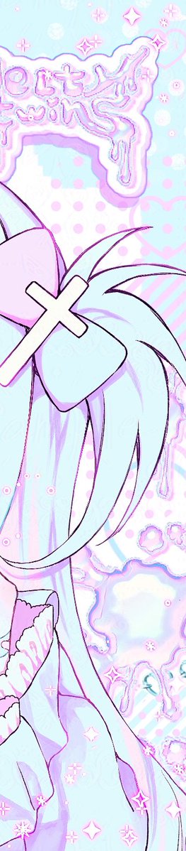 meltydreamb's tweet photo. https://t.co/MIh3gqqRm8