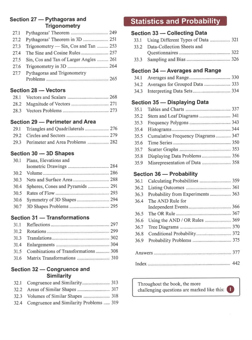 iwastakenbyme's tweet photo. bagi yang mau pdf nya, ini yaaa https://t.co/YIgQcjIxph

itu buku daging bgt, ngejelasin identitas matematika secara ringkas terus langsung dikasi latihan soal 🤩

daftar isi bukunya ada di tiga gambar2 ini yakk https://t.co/vNXVKmYsfT